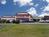 Quality Suites Paragould from Travelocity.com