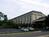 Hampton Inn Bloomington::ZoomAndGo