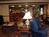 Quality Inn and Suites::Travelocity.com