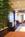 Courtyard by Marriott Bellevue Downtown::Hotels.com