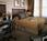 Wyndham Garden Hotel - Mount Olive::Orbitz
