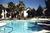 Westgate Flamingo Bay::Expedia