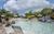Kiahuna Plantation Resort::Orbitz