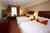 Hilton Garden Inn Portland/Beaverton from Priceline.com