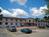 Econo Lodge Madison::Expedia