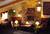 Americinn Prairie Du Chien::Travelocity.com