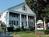 Sturbridge Country Inn::BedAndBreakfast.com
