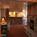 Microtel Inn N Suites Bozeman from Yahoo! Travel