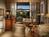 Arizona Biltmore Spa::Expedia
