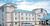 Best Western Airport Inn & Suites::Hotels.com