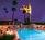 Safari Inn a Coast Hotel::Expedia