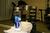 Holiday Inn Express Knoxville East::Priceline.com