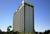 Sheraton Universal Hotel::Expedia