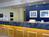 Super 8 Motel - Sioux City/South::Orbitz