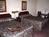 Hampton Inn Anderson::Expedia