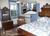 Cabin Creek Inn::BedAndBreakfast.com