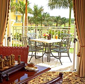 Web-nap_ritz-patio-2