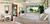 Princeville Bed and Breakfast::Priceline.com