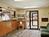 Americas Best Value Inn::ProfessionalTravelGuide.com
