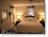 Town Creek Bed & Breakfast::BedAndBreakfast.com