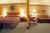Best Western The Falls Inn & Suites::ProfessionalTravelGuide.com