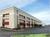 La Quinta Inn & Suites Meridian::Hotels.com