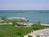 Holiday Inn Harborview::Priceline.com