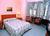 El Canario by the Lagoon::ProfessionalTravelGuide.com