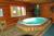 Lake Dillon Condominiums::Travelocity.com