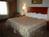 Comfort Suites Ames::ProfessionalTravelGuide.com