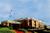 Holiday Inn Express and Suites Columbia::Priceline.com