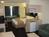 Palm Coast Microtel Inn And S::Hotels.com