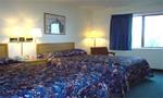Tn-088951_room_01_f