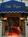 Habana Libre Beach Resort::Hotels.com