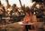Marriott Aston Waikiki Beach Resort and Spa Hotel Mauka Tower from Expedia