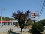 Econo Lodge Pittsburgh