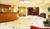 Jurys Washington Hotel from Yahoo! Travel