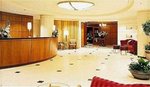 Tn-048518_lobb_02_e