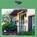 Fern Cottage B&B::BedAndBreakfast.com