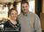 Chestnut Street Inn::BedAndBreakfast.com