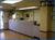 magnolia suites and inns::ProfessionalTravelGuide.com
