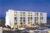 Port Royal Hotel::Travelocity