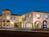 Best Western Rose Garden Inn::Priceline.com