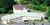 Comfort Inn Westborough::Yahoo! Travel