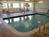 Comfort Suites Vincennes::Priceline.com