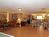 Best Western Diplomat Inn::Expedia