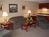 Holiday Inn Williamston::ProfessionalTravelGuide.com
