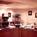 Hampton Inn Minneapolis/Minnetonka::Travelocity.com