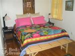 Ala Kai B & B