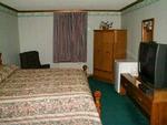 Knighhts Inn